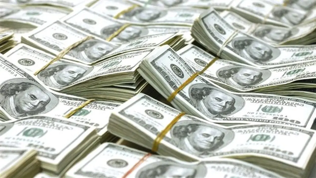 مصر تتسلم 2.3 مليار دولار من صندوق النقد الدولي لدعم مسار الإصلاحات